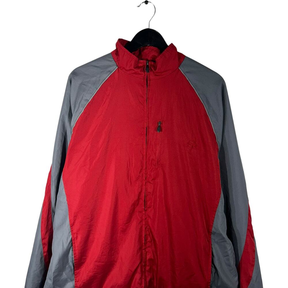 Starter Windbreaker Light Jacket - image 2
